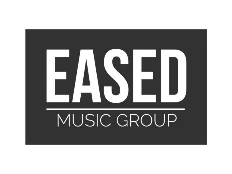 (c) Eased-musicgroup.de