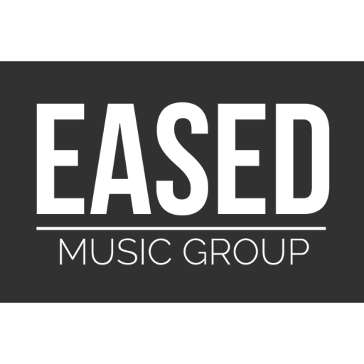 Eased Music Group Logo